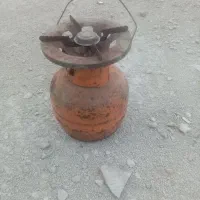 پیک نیک|اجاق گاز و لوازم برقی پخت‌وپز|بندر ماهشهر, |دیوار