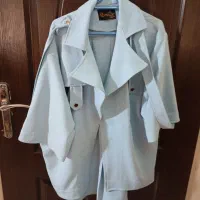 مانتو|کیف، کفش، کمربند|تهران, علم و صنعت|دیوار