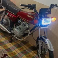 تکتاز.پرواز.نیکتاز.رهرو