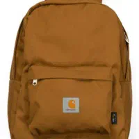 کیف گمشده داخل اتوبوس خط 18