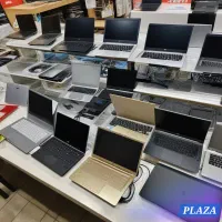 فقط همین۷روز۹۰مدل لپتاپ استوک وارداتی به قیمت عمده