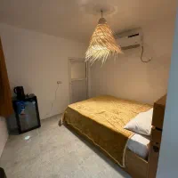 اقامتگاه/ساحلی/