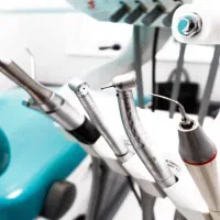 آموزش تخصصی رشته مهندسی پزشکی + امکان همکاری|خدمات آموزشی|اصفهان, سروستان|دیوار