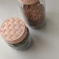 شیشه ای
