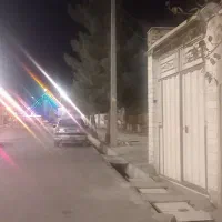 زمین فروشی واقع در شهر بهمن