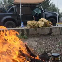 T8 1402 بدون رنگ گارانتی یکسال  ۲۰تا کارکرد