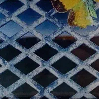 نیروی خدماتی