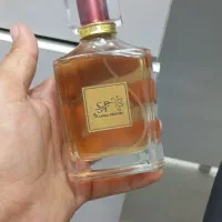 عطر و ادکلن باکیفیت و ماندگار