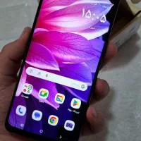 موبایل موتورلا E15