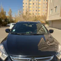 جک s5 بی رنگ ۱۴۰۲|خودرو سواری و وانت|قم, زنبیل آباد|دیوار