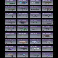 اکانت کالاف دیوتی موبایل|کنسول، بازی ویدئویی و آنلاین|تهران, میرداماد|دیوار