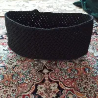 کیف|کیف، کفش، کمربند|پیرانشهر, |دیوار