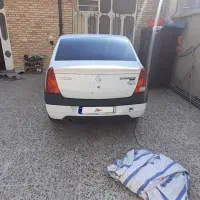 ال ۹۰ E2|خودرو سواری و وانت|دوگنبدان, |دیوار