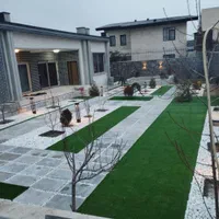 پیمان کاری ساختمان