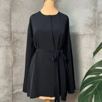 خیاط و طراح لباس زنانه ، دوخت و تعمیرات