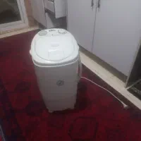لباس شوی مینی سالم