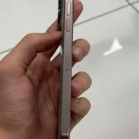 iphone 15 pro max 256GB|موبایل|اردبیل, |دیوار