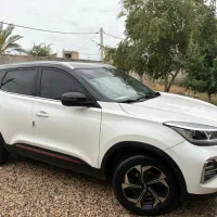 ایکس۵۵ پرو اکسلنت اسپورت۴۰۱