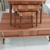 جلو مبلی آدرس نمره دو فروشگاه تولیدی لیام|مبلمان خانگی و میز عسلی|مسجد سلیمان, |دیوار