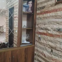 کمد جاکفشی