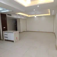 ۱۰۸متر/کلید نخورده/مالک پول لازم|فروش آپارتمان|تهران, بهاران|دیوار