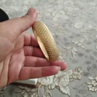 تک پوش سایز یک فقط معاوضه|جواهرات|فردیس, شهرک ارم|دیوار