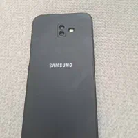 گوشی سامسونگ Galaxy j6 plus|موبایل|تهران, هرندی|دیوار