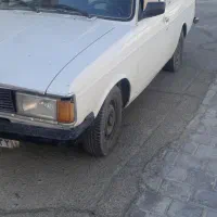 ماشین وکالتی به فروش می‌رسد|خودرو سواری و وانت|کاشمر, |دیوار