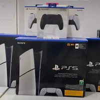 Ps5 digital اروپا