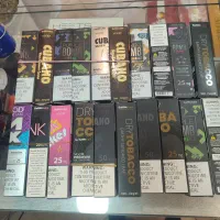 سالت ویگاد اصلی ۳۰ میل . با بارکد|زیورآلات و اکسسوری|تهران, شکوفه|دیوار