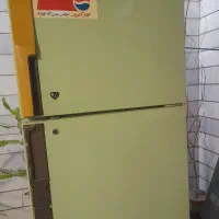 یخچال فریزر سامسونگ اصل