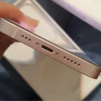 Iphone 13 pink|موبایل|تهران, میرداماد|دیوار
