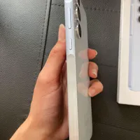 سامسونگ Galaxy A55 با حافظهٔ ۲۵۶ گیگابایت|موبایل|اصفهان, چرخاب|دیوار