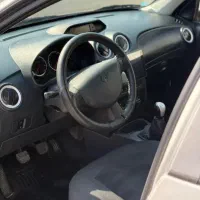 رانا lx مدل ۱۳۹۸ بیرنگ کم کارکرد اقساط آسان|خودرو سواری و وانت|تهران, باغ فیض|دیوار