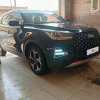 MVM X55PRO|خودرو سواری و وانت|اهواز, کوی صادقیه|دیوار