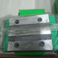 ریل واگن ۱۵|ابزارآلات|شهریار, شهرک وائین|دیوار