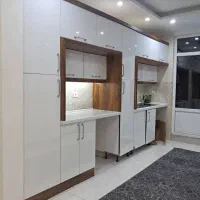 رهن پنت هوس اقبال یکساله۱۵۰۰دوساله۱۷۰۰