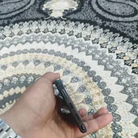 s23ultra|موبایل|چهارباغ, |دیوار