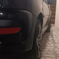 فروش یکدستگاه ۲۰۷ مدل ۱۴۰۲ سقف پانا|خودرو سواری و وانت|لاهیجان, کوی خزر|دیوار