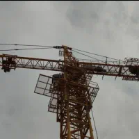 نیروی نیمه ماهر اتباع