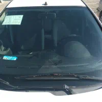 پژو اس دی وی ۸ مدل ۹۵ فروش فوری|خودرو سواری و وانت|ارومیه, |دیوار