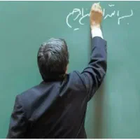 دوره آموزش مربیگری علوم پزشکی با مدرک وزارت بهداشت