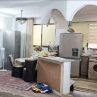 فروش-آپارتمان-تک-واحدی-ط-اول-عدالت-15