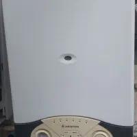 پکیج آریستون ۲۴ گرمایشی