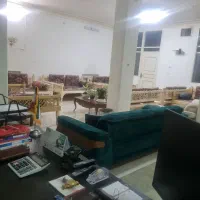 کافه شیراز با قیمت قلیون استثنایی افتتاح شد|خدمات پذیرایی، مراسم|یزد, |دیوار