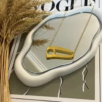 فروش|بدلیجات|گرگان, |دیوار