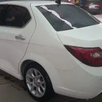 دنا پلاس آپشنال اتومات 404