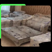 باربری اسبابکشی منزل به کل نقاط با20%تخفیف/شهرستان|خدمات حمل و نقل|تهران, نارمک|دیوار