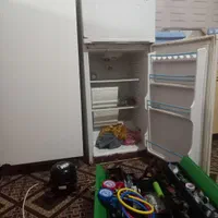 تعمیرات یخچال درمنزل|خدمات پیشه و مهارت|زابل, |دیوار