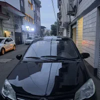 ولا۵مشکی